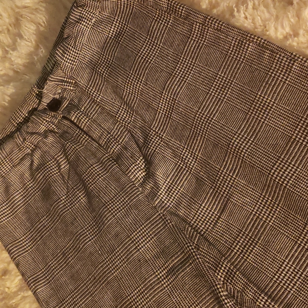 pants 👖 - Picture 5 of 12